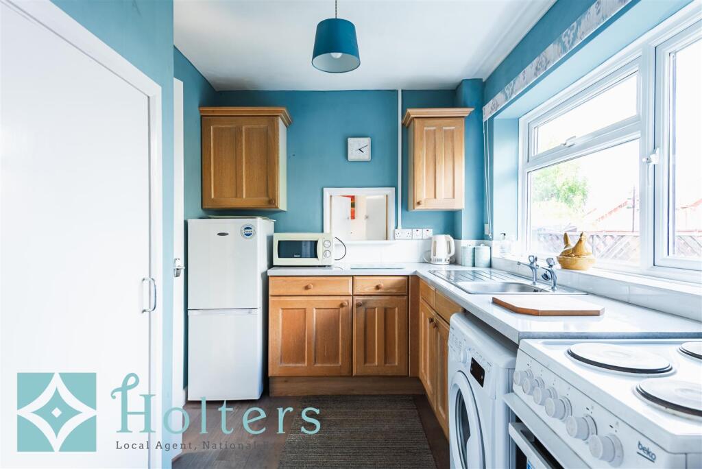 31 Hayton View, Ludlow-07.jpg