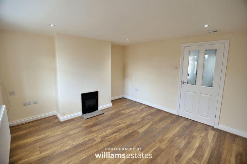 Living room other