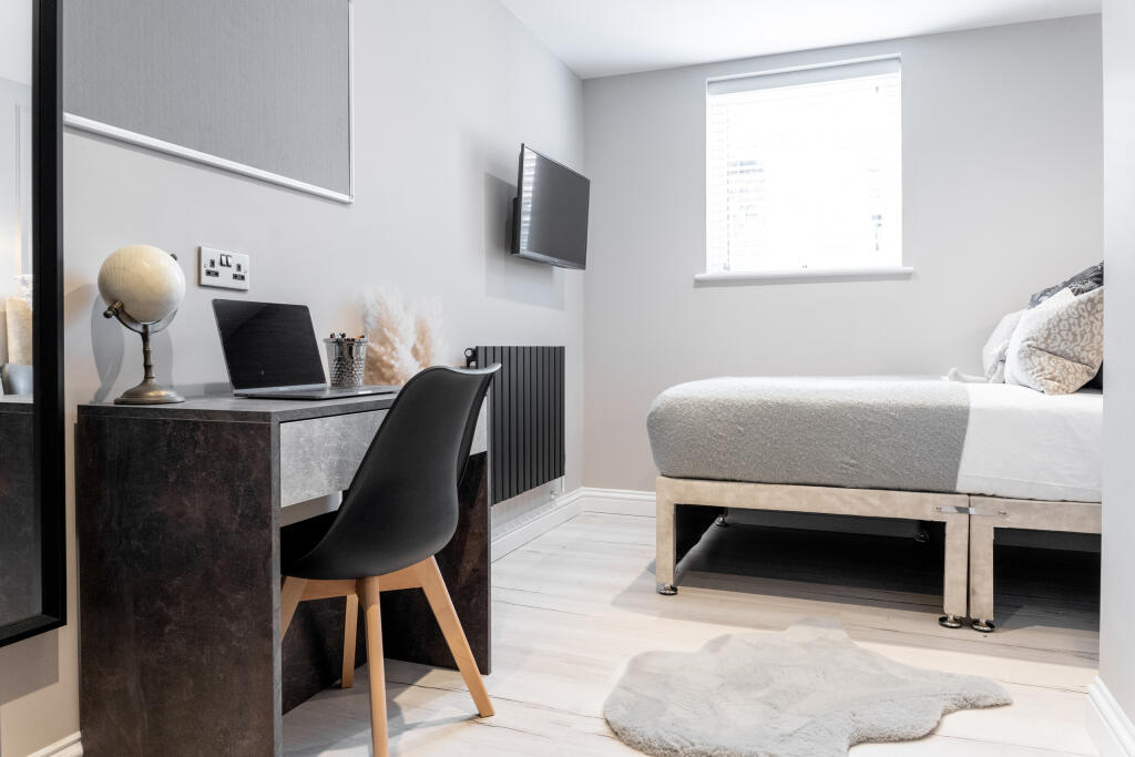 28 Adelaide Rd (25 of 71)