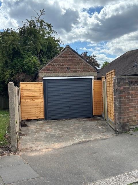 outside garage.jpg