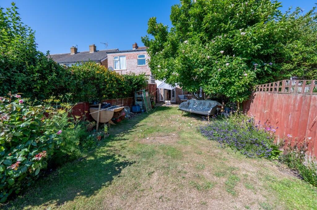 DSC_0246-HDR (Med...