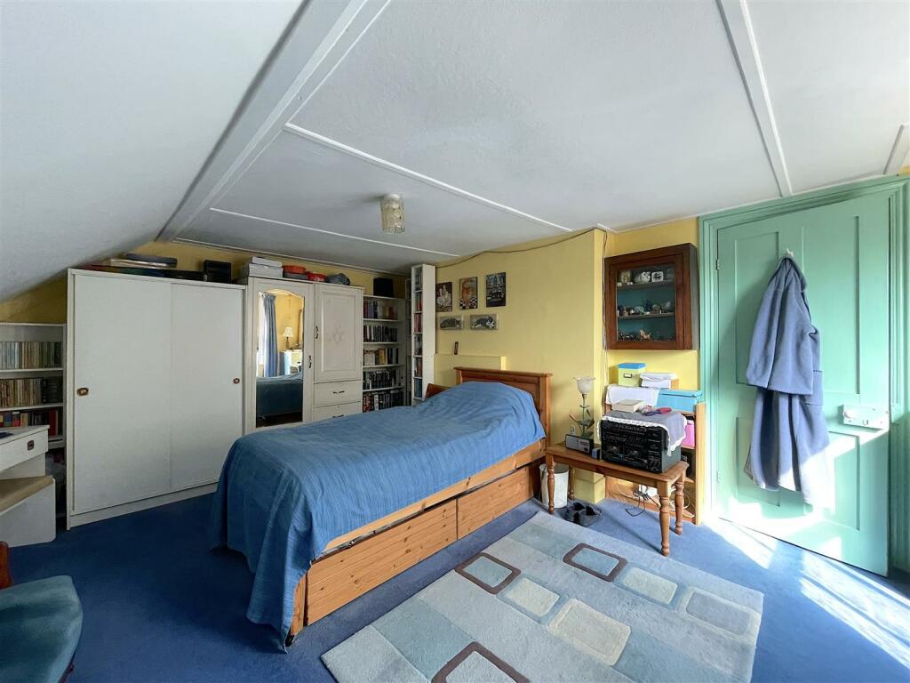 Bedroom Two (2).jpeg