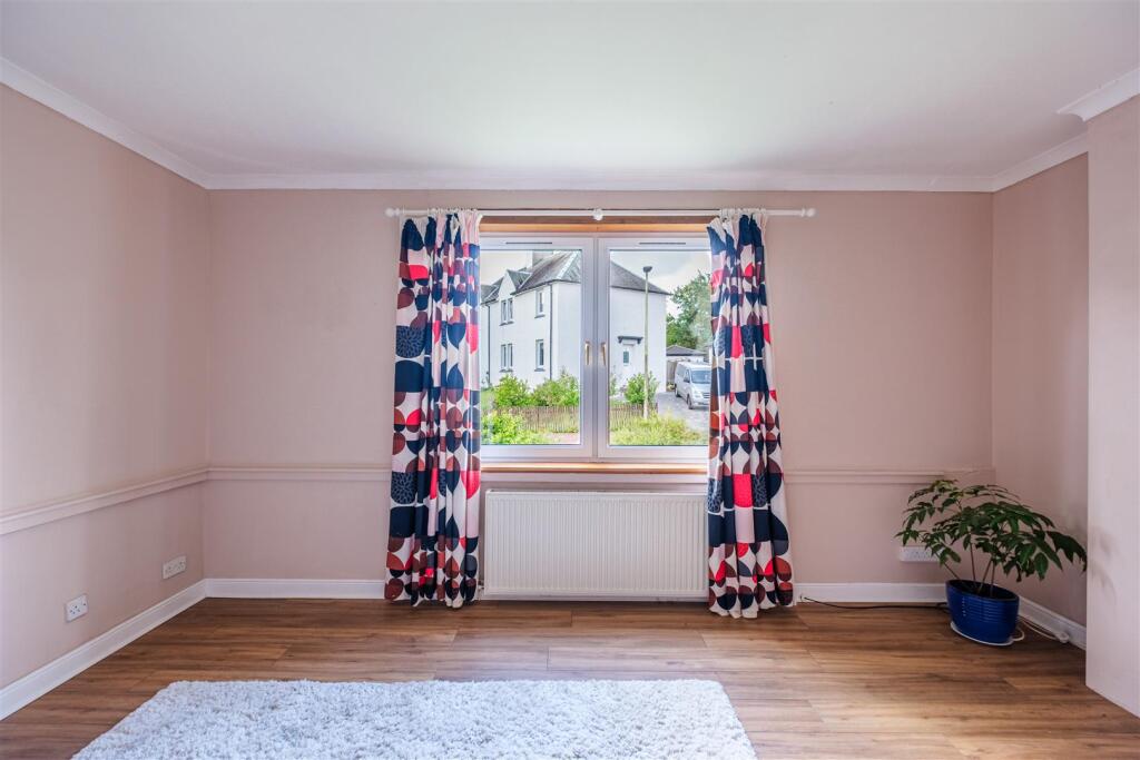 Kirkland Park Avenue-23.jpg