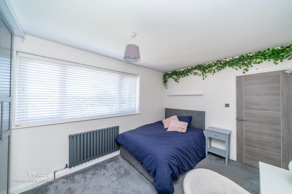 © Webbs Estate Agents © (91 of 147).jpg