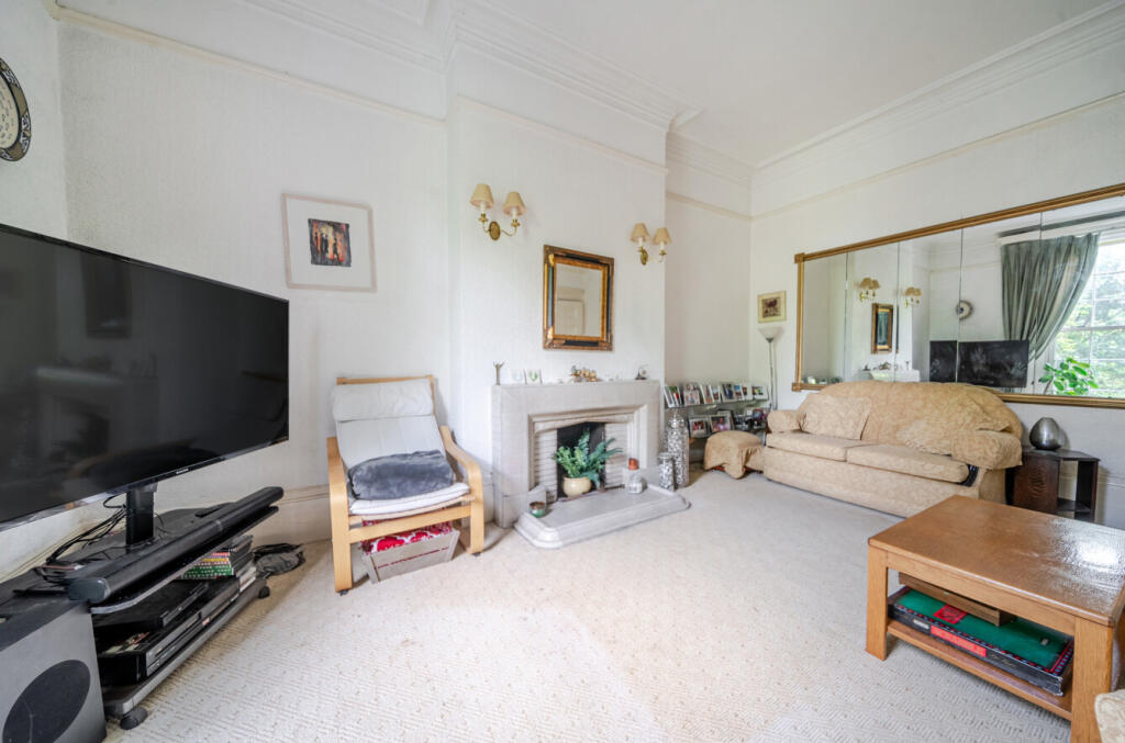 1345970-20-68b87f...