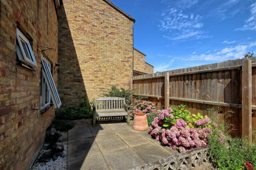 Patio.jpg