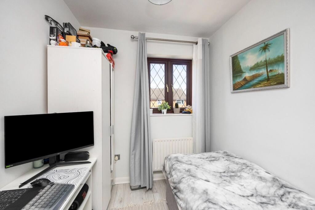 Hurstfield, 47-006.JPG