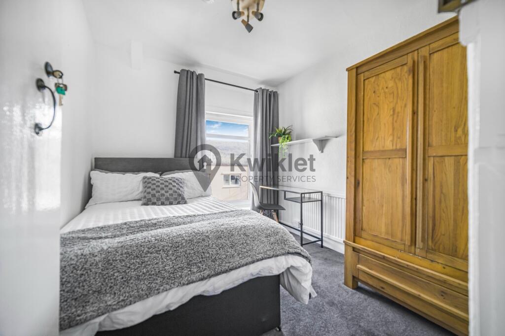 eZy Watermark_24-03-2025_11-51-13-8900am.jpeg