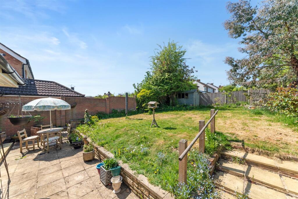 40 Telston Lane 14.jpg