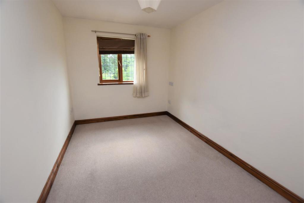 Bedroom Five.jpg