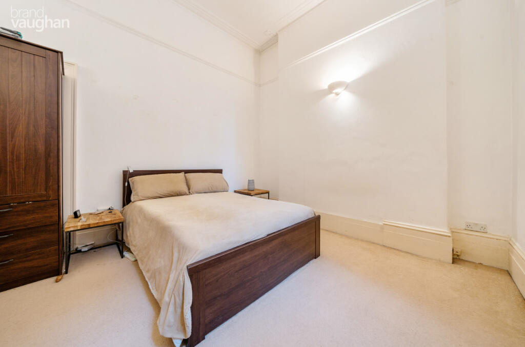 8514ab13-f683-428...