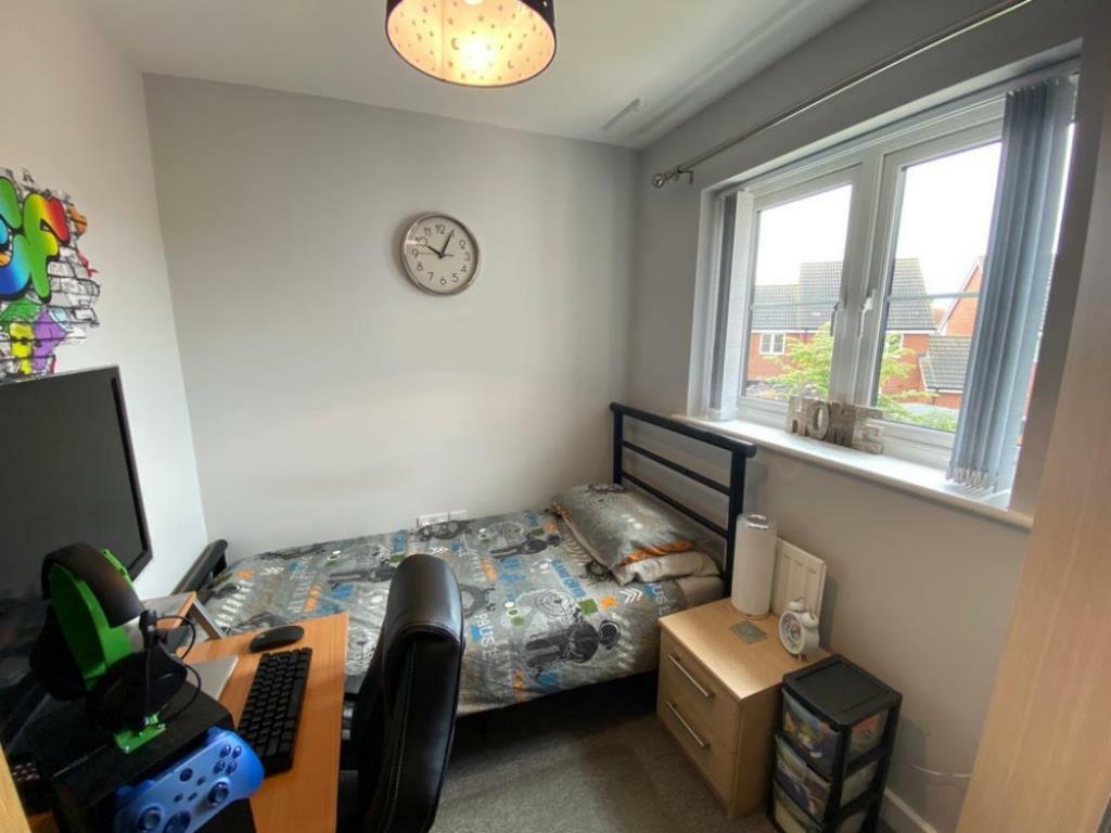 Bedroom 3.jpg
