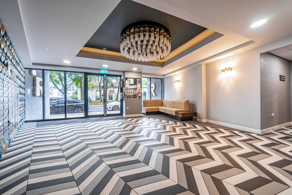 Ridley House00018