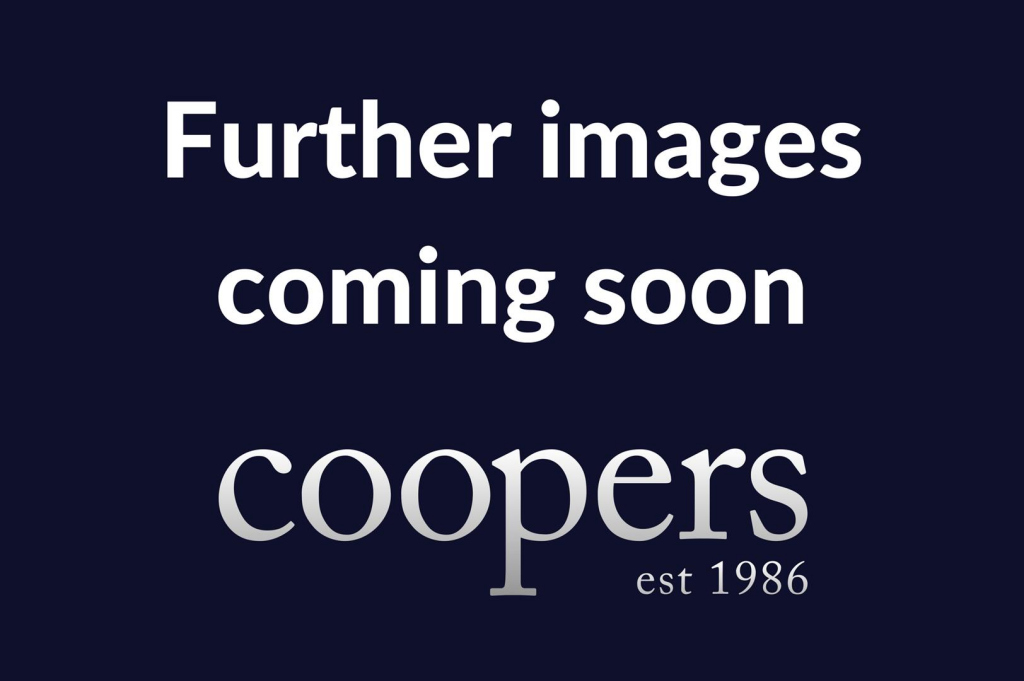 Images coming soon.png