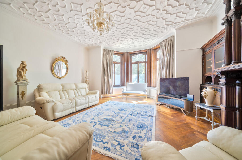 42-68233ae0265a7-...