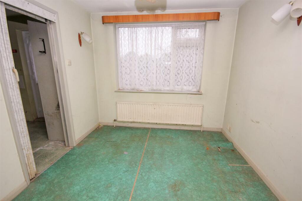 Dining Room.jpg