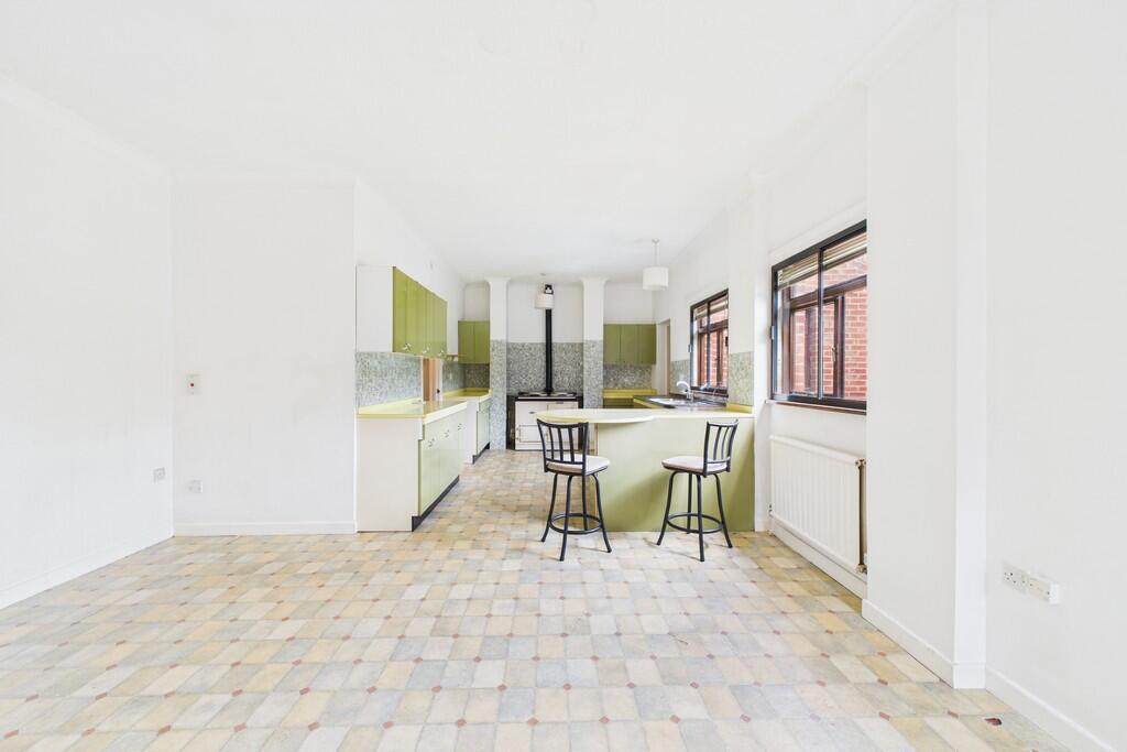 CAM01689G0-PR0462...