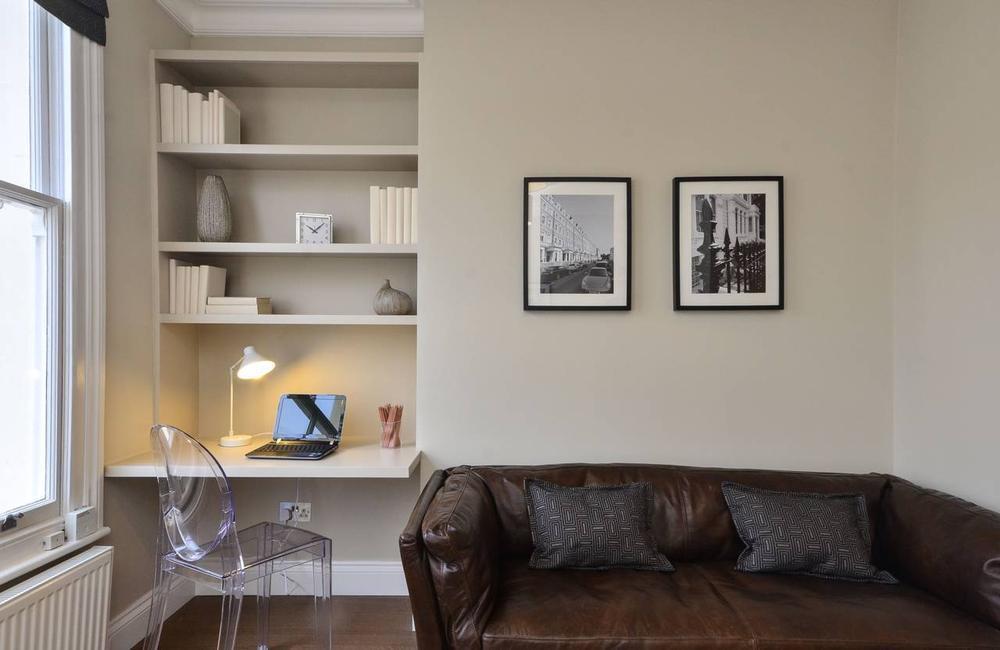 1d9a04372978a08b19fdea5af27abdf26248bd7f.1000x650.