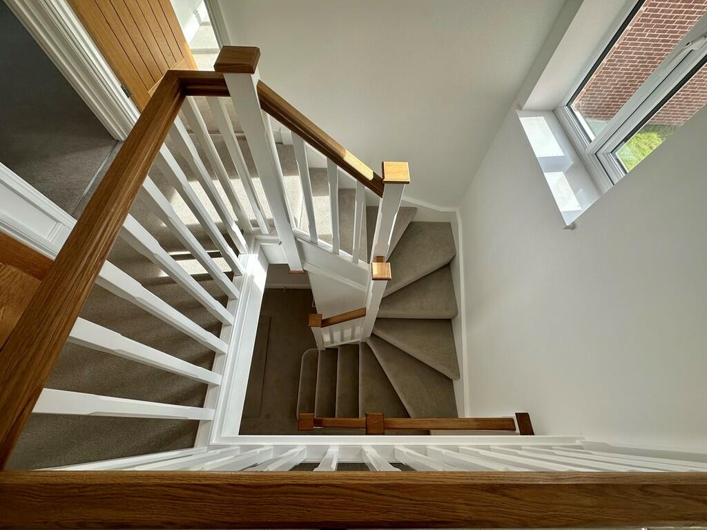 Photos from previ...