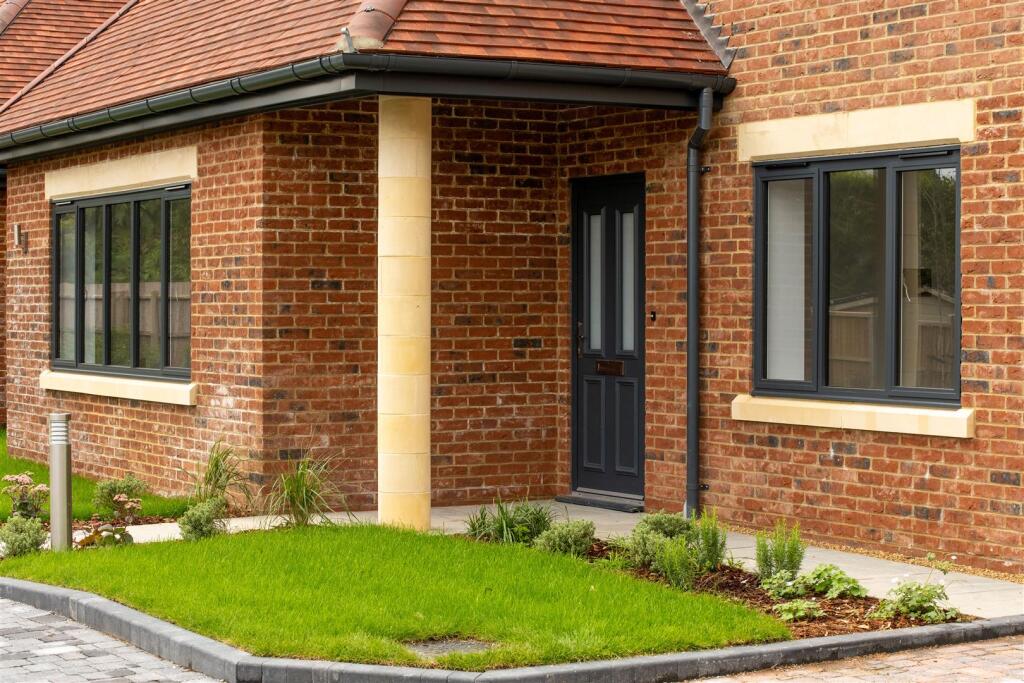 Gosmore Ley Close-25.jpg