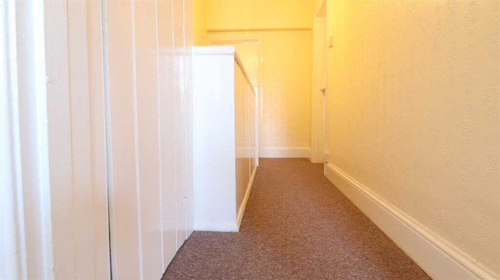 IMG_2129.JPG