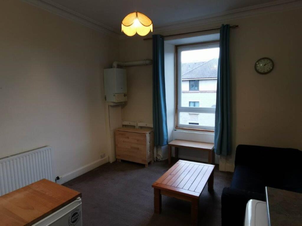 Albert Street 23 2F3