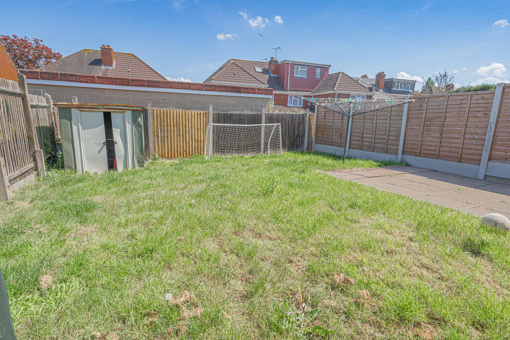 20250509-DSC04259...