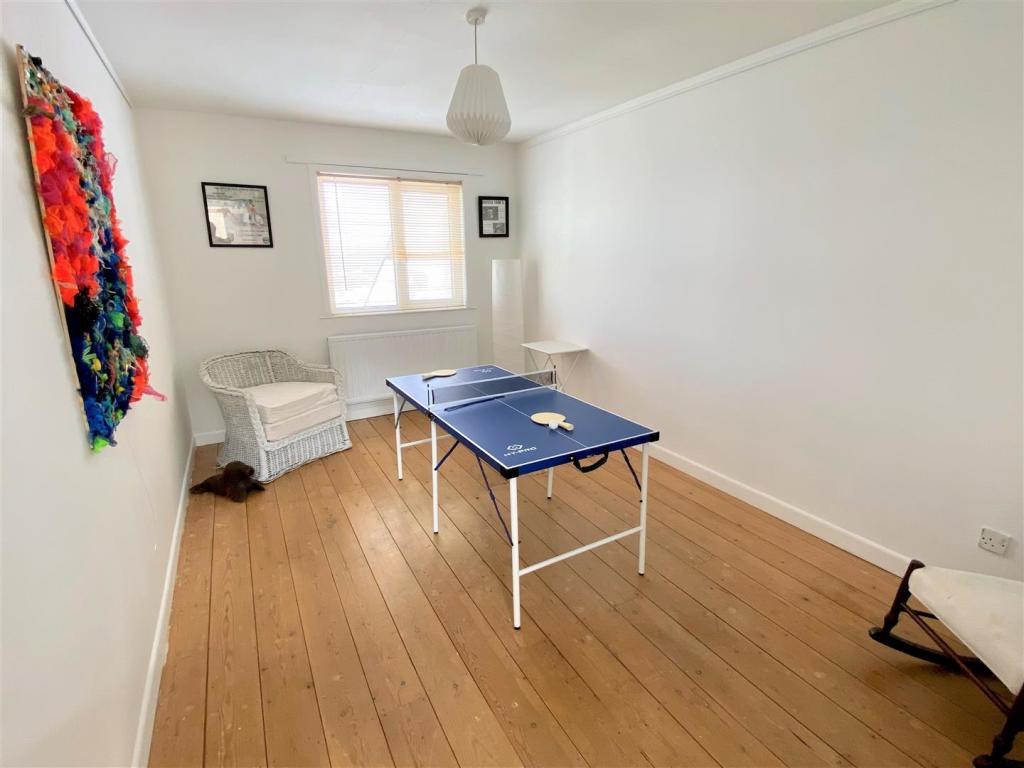 1 Farfield Place Bedroom 4