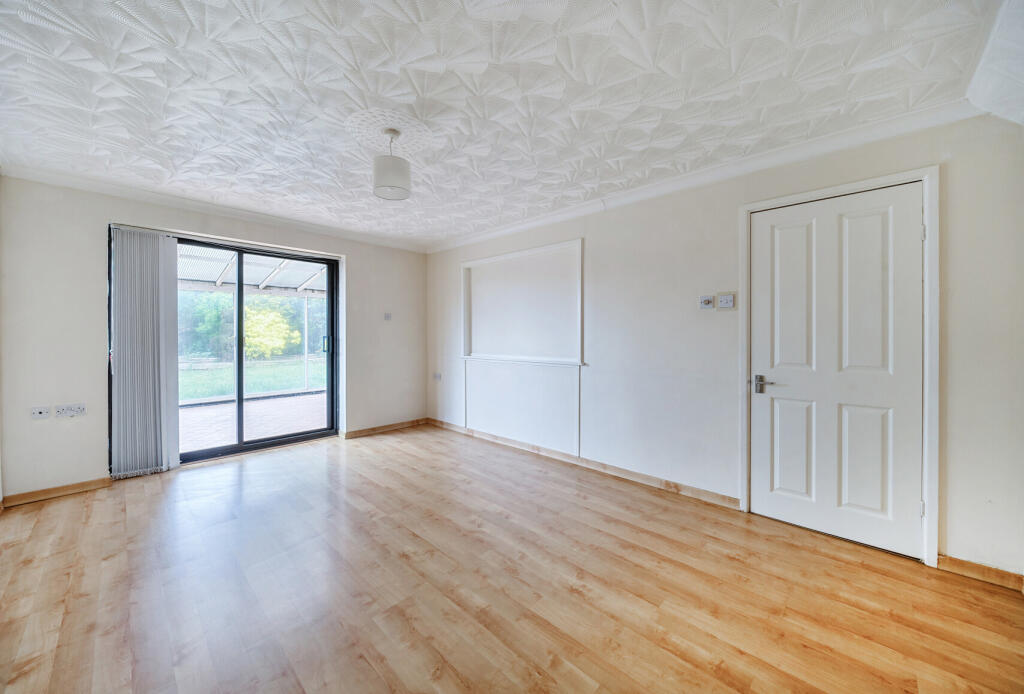 1305582-15-6842ee...