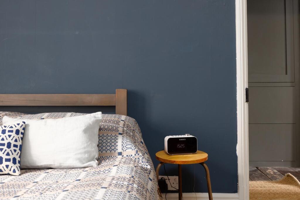 99 Lower Cheltenham Place-28.jpg