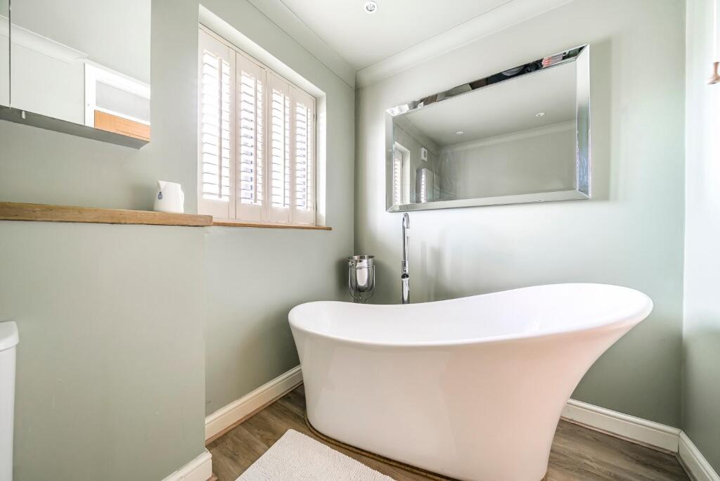 1267332 (16) - Copy.jpg