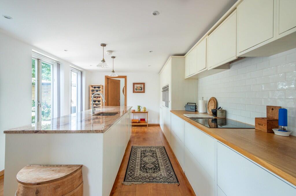 33a Hall Street-1...