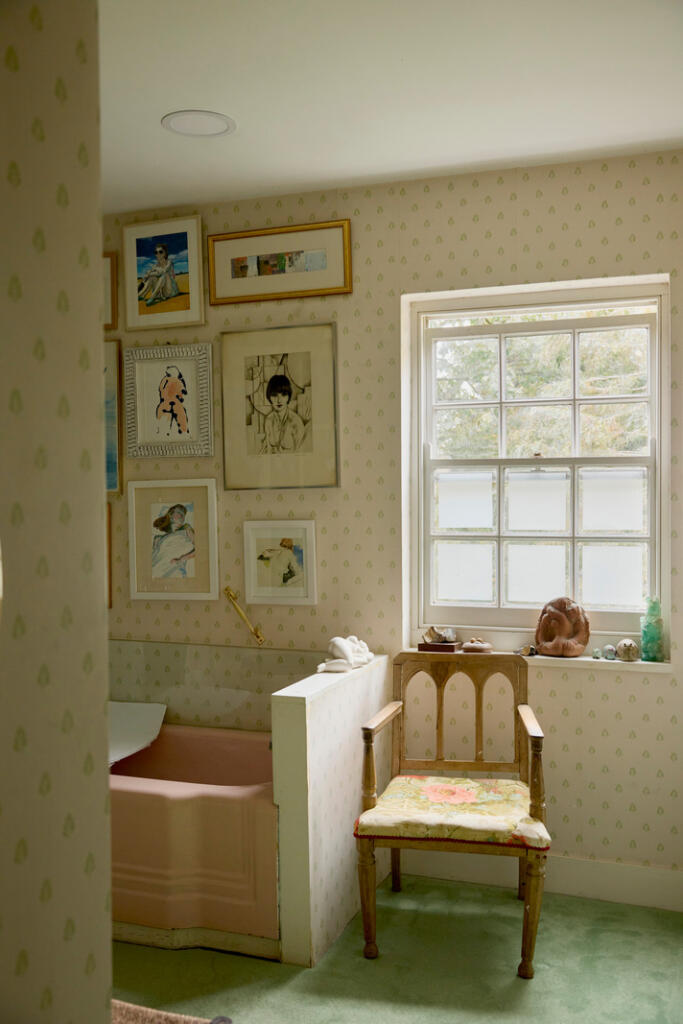 311552 - INIGO_HOYLES HOUSE_47.JPG