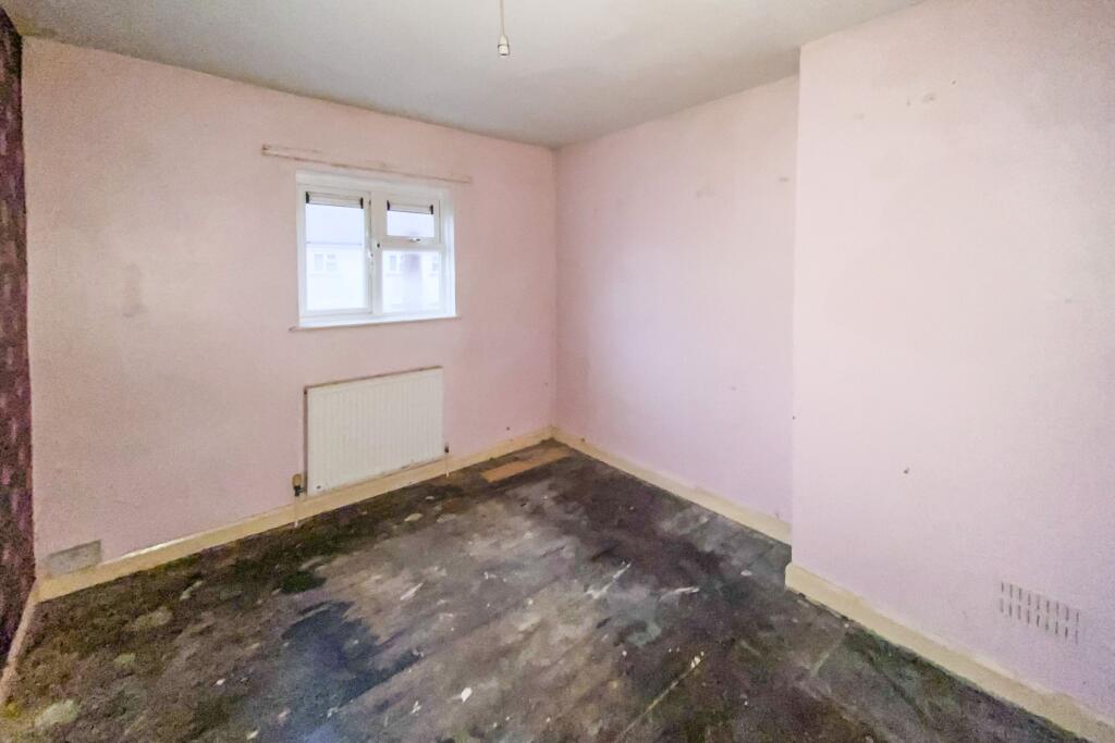 55 Downing Street, Chippenham, Wiltshire, SN14 0AA