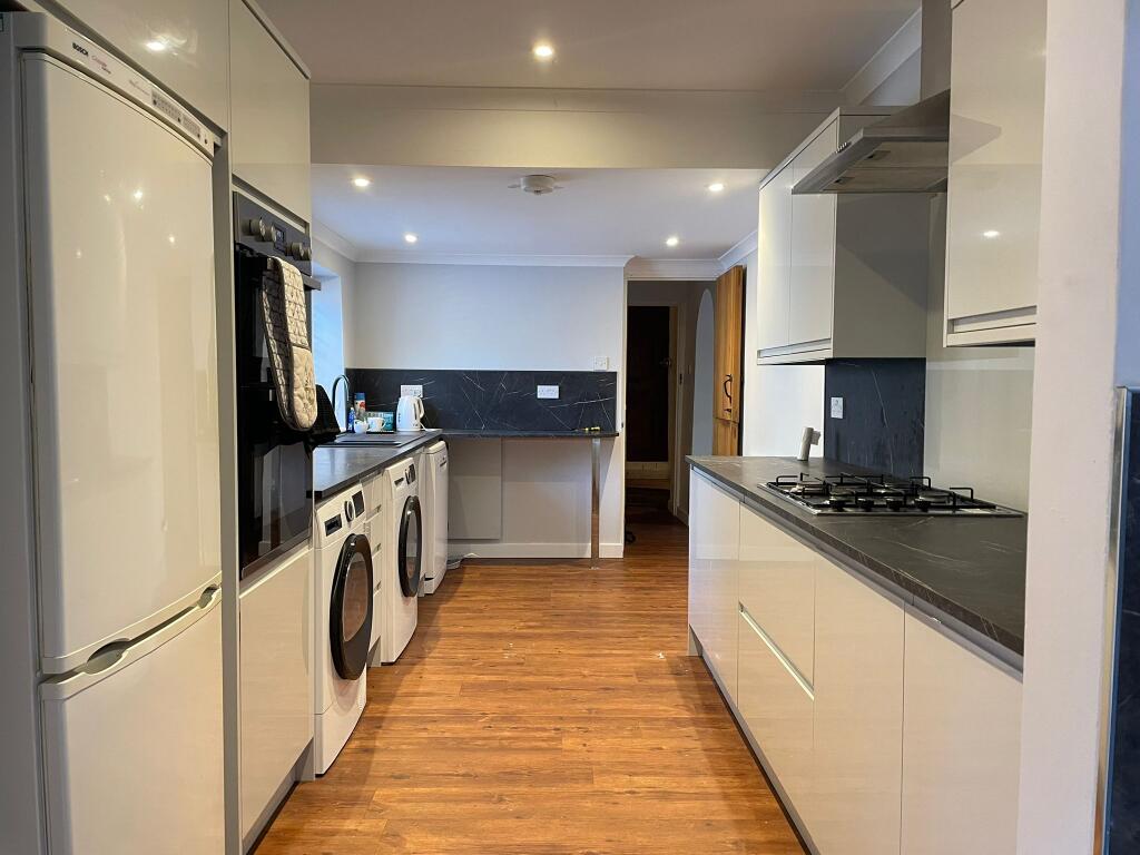 20250807 084035000 IOS T202510301605.jpg