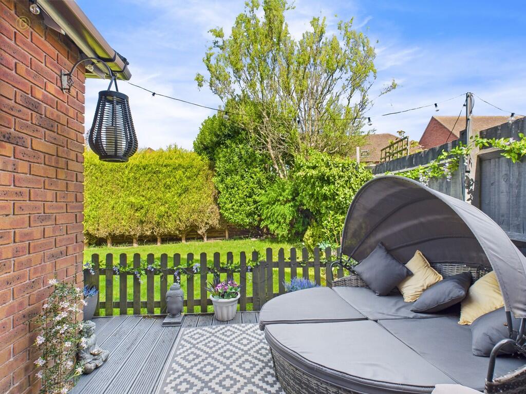 CAM03830G0-PR0141...