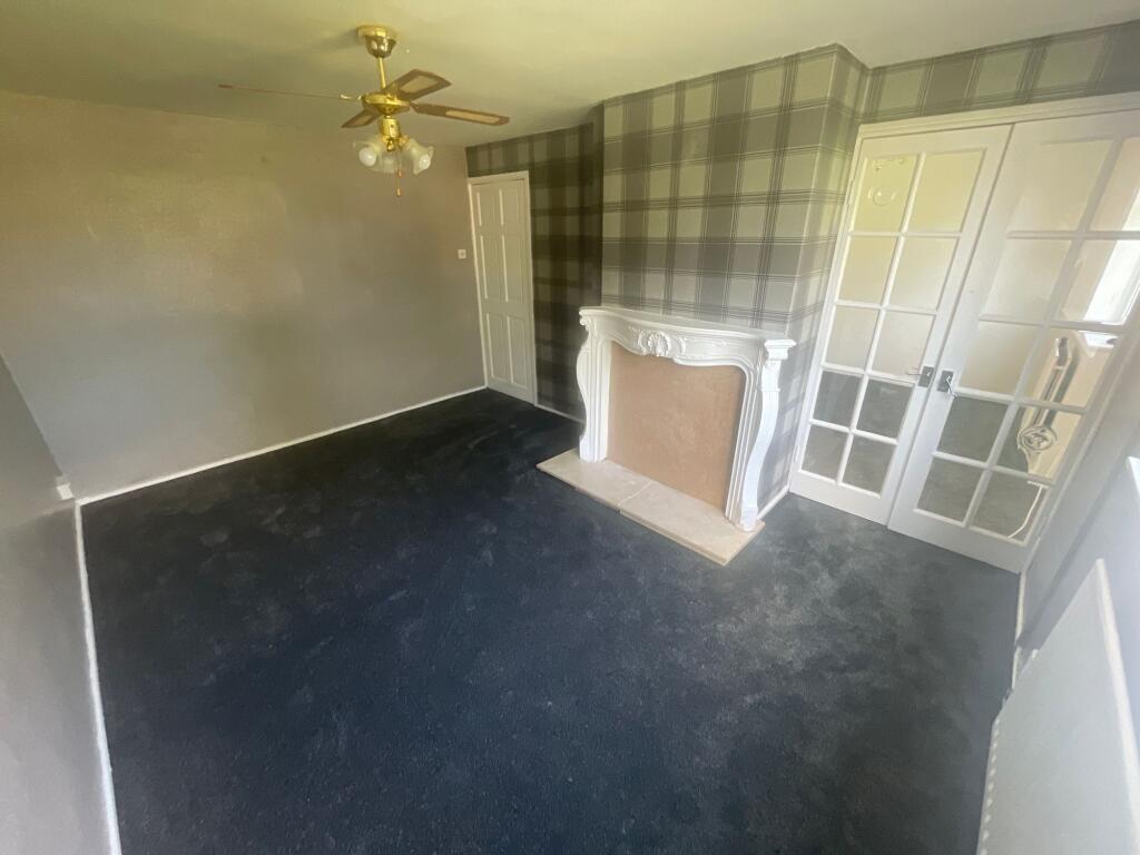 Langdale Place, Newton Aycliffe, DL5