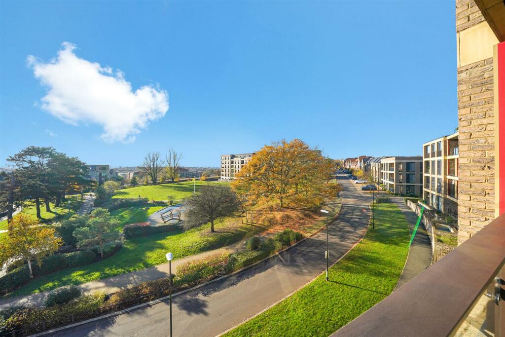 30 Garisson Heights - zEdV44rKvEJkQlkjElsA.jpg