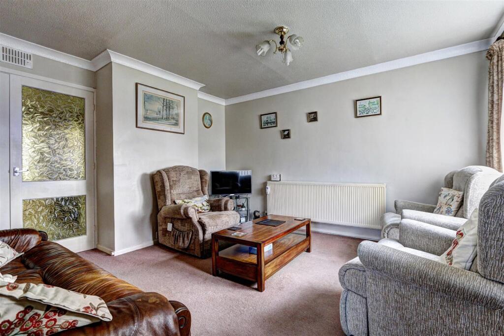 Sitting Room.jpg
