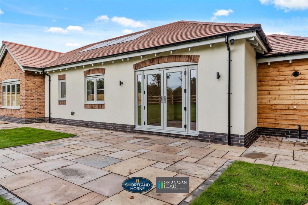 Plot 2 Meadow Rise (40 of 46).jpg