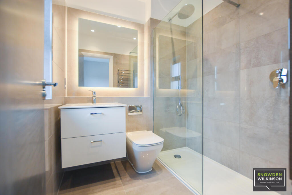 listing_83787_0015_f3acabd9