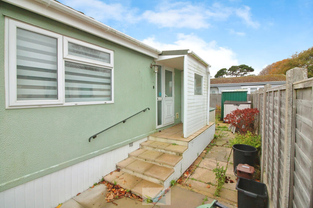 1d07e8c7-IMG_1788...