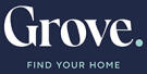 Grove Properties Group logo