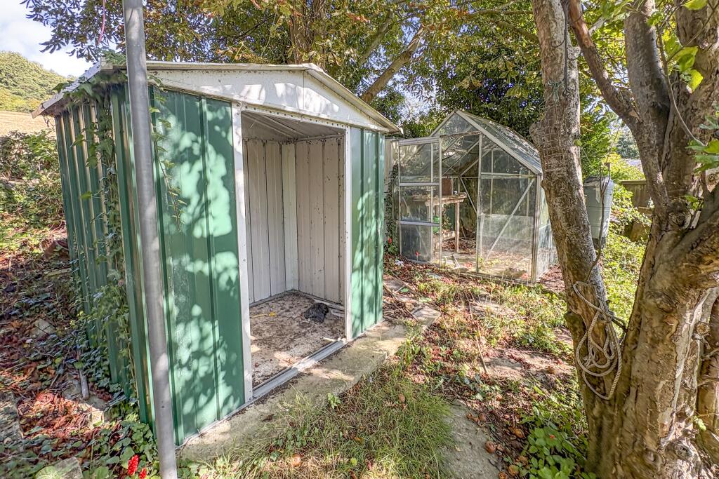 24 Brunel Way, Box, Corsham, SN13 8LR