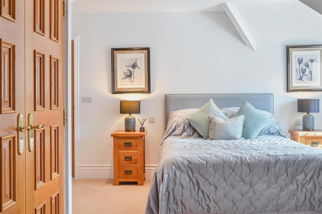 HOLLY HILL PARK, 6- (21).jpg