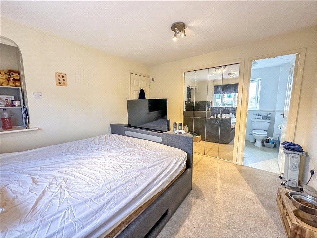 Picture No. 09