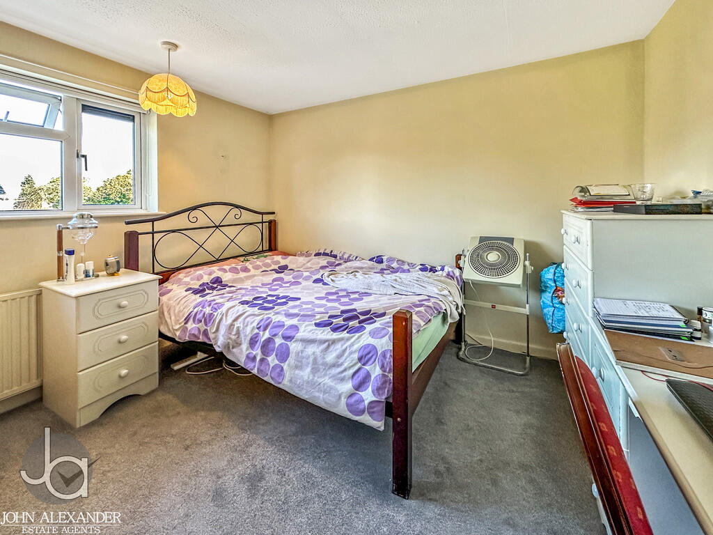 20250305_11444089...