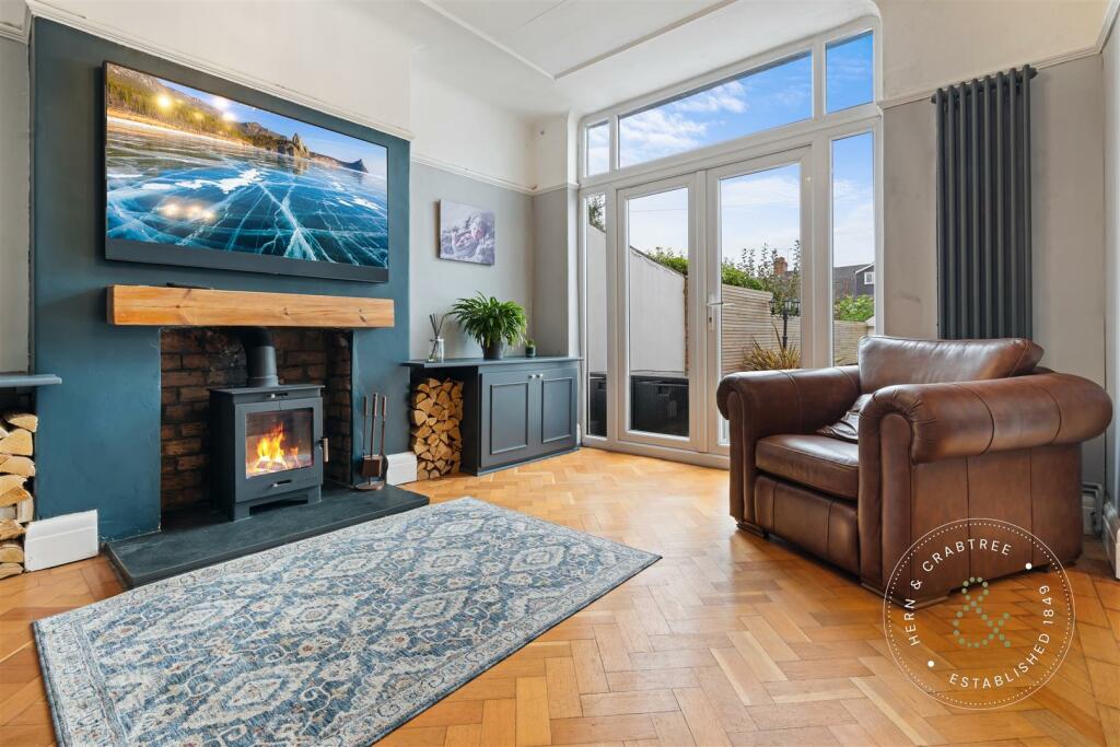 Ullswater Avenue, Cyncoed, Hern Crabtree (9).jpg