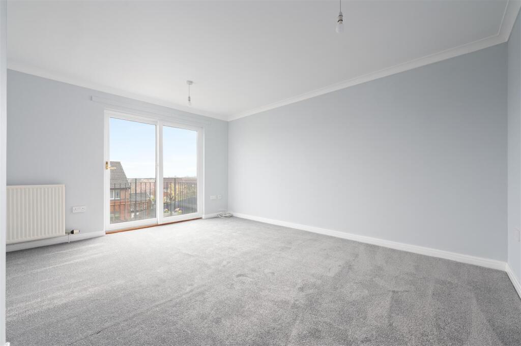 25 Colliston Road 010.JPG