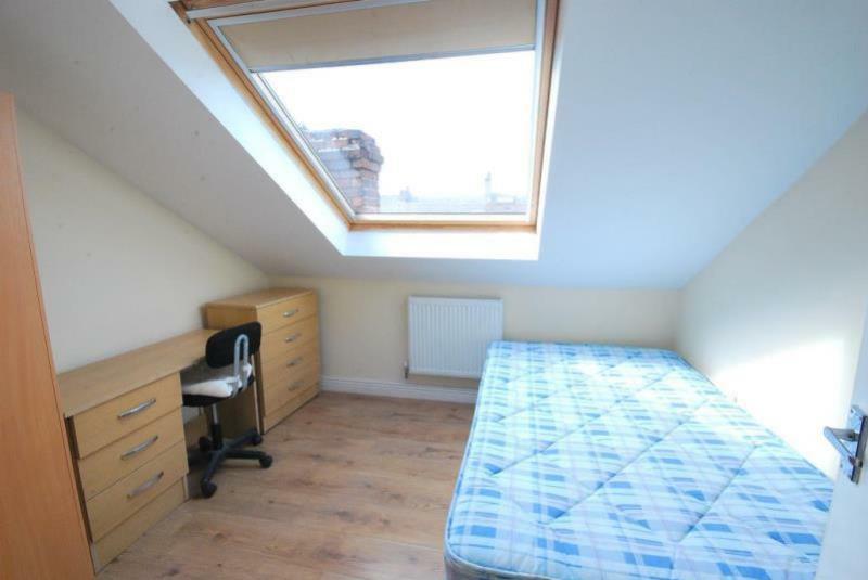 57 tavistock photos 11_med